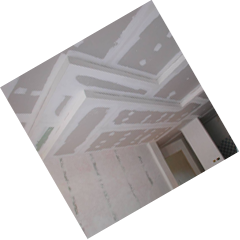 Cartongesso