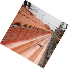 Coperture e Impermeabilizzazioni